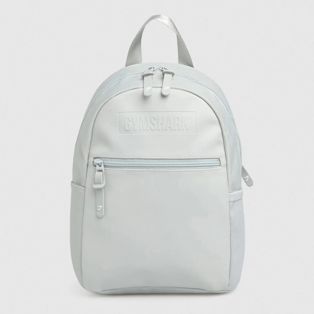 Everyday Mini Backpack